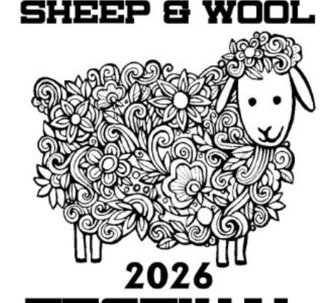 NHSW Festival 2026